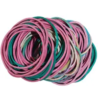 کش پول مدل U5 بسته 50 عددی