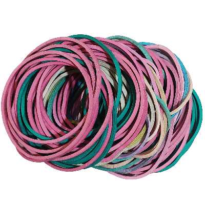 کش پول مدل U5 بسته 50 عددی