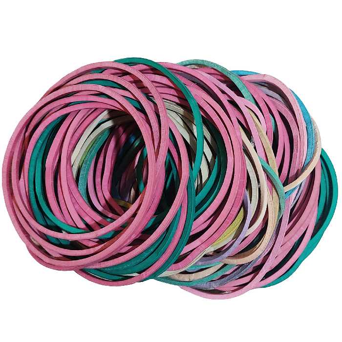 کش پول مدل U5 بسته 50 عددی