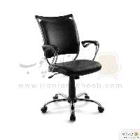 صندلی کارشناسی دنا مدل 860