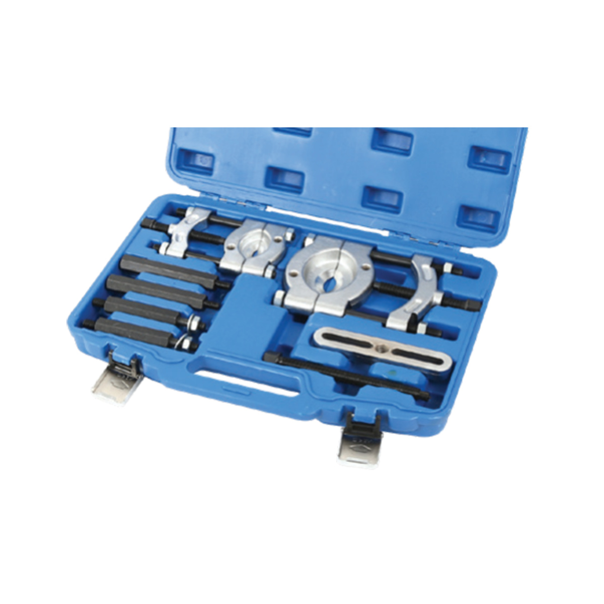 کیت بلبرینگ کش 50 - 30 و 75 - 50 میلیمتر LK کد J1311