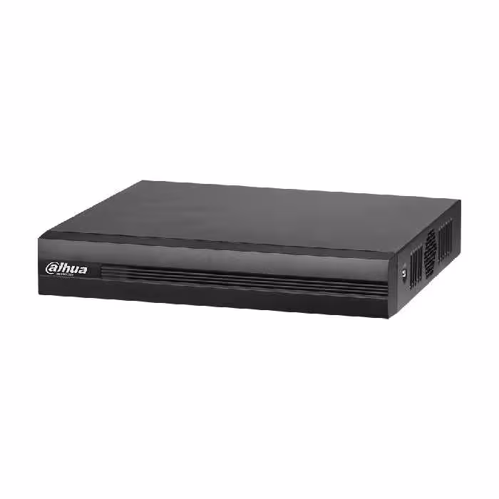 دستگاه رکوردر داهوا DH-XVR1B16-I