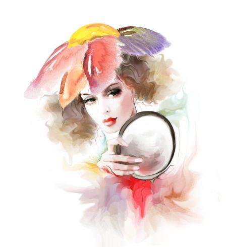 خرید و دانلود عکس Art_&amp;_Painting-Part-5 کد 4437 | پیک فاکس | Pic Fox