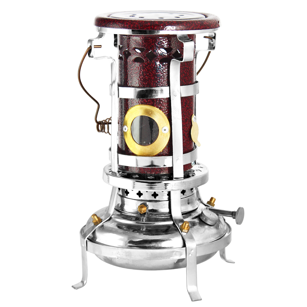 چراغ دكوري طرح علاءالدين كد 09040131