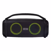 اسپیکر بلوتوثی قابل حمل اکسیژن مدل AX-103