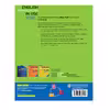 تاب English Phrasal Verbs In Use Intermediate اثر Michael Mccarthy And Felicity O`dell انتشارات آرماندیس