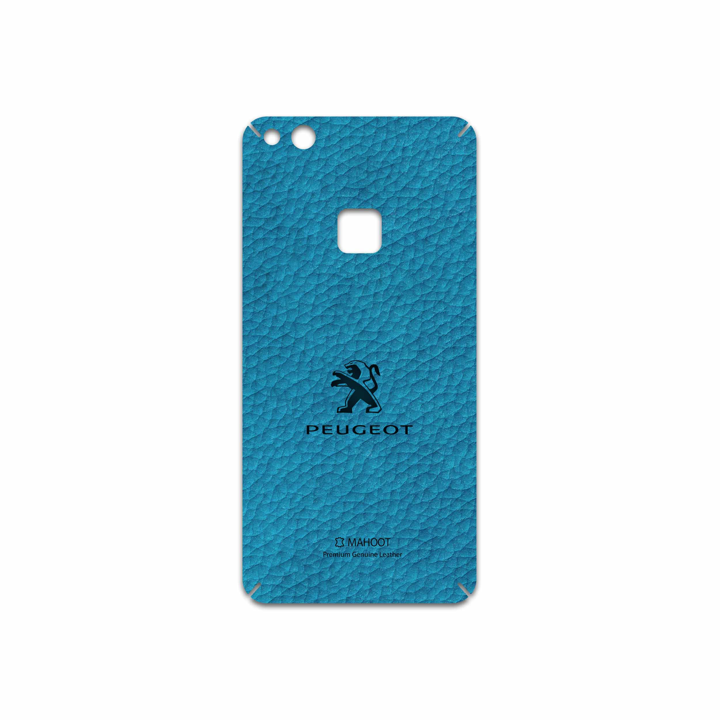 برچسب پوششی ماهوت مدل BL-PEGT مناسب برای گوشی موبایل هوآوی P10 Lite