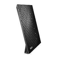 ASUS RT-N56U Dual-Band Wireless-N600 Gigabit Router