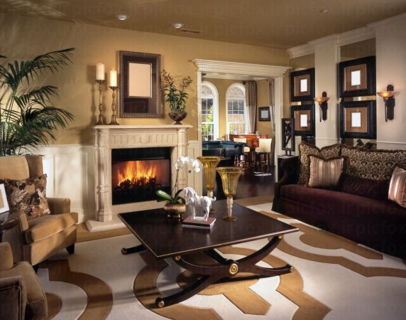 خرید و دانلود عکس Architecture_&_Decoration-Part-2 - کیفیت بالا | پیک فاکس | Pic Fox