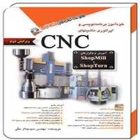 شرکت فولادمبارکه آفرنگ - کتاب‌فروشی کوچه کتاب