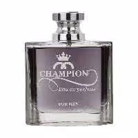 ادکلن مردانه پاشا مدل CHAMPION