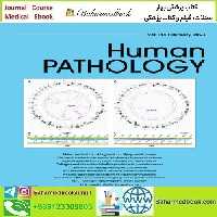 Human Pathology Volume 143 to 144 2024 TRUE PDF price 10€ - کتاب پزشکی بهار