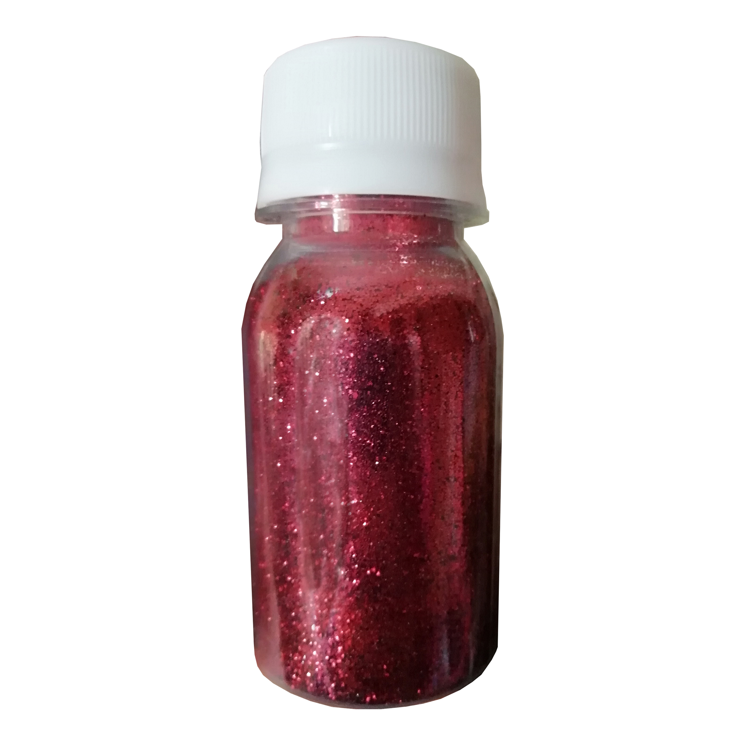 پودر اكليل كد 40