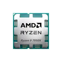 پردازنده ای ام دی مدل  Ryzen 9 7950X