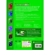 کتاب Touchstone _Second Editionاثر جمعی از نویسندگان انتشارات Cambridge