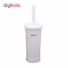 ست سطل و فرچه بریسو دیزاین مدل pdl01