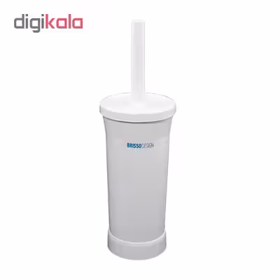 ست سطل و فرچه بریسو دیزاین مدل pdl01