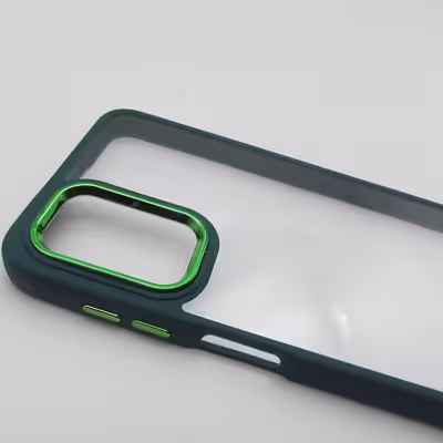 کاور قاب تک مدل NEWSKIN مناسب برای گوشی موبایل سامسونگ Galaxy A13 5G
