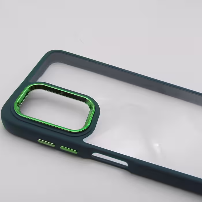 کاور قاب تک مدل NEWSKIN مناسب برای گوشی موبایل سامسونگ Galaxy A13 5G