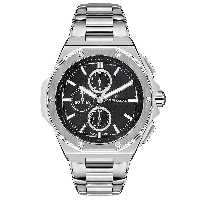 ساعت مچی ژاک فیلیپ مدل JPQGC041316