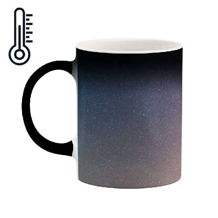 ماگ حرارتی مدل mgph02061