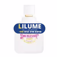 عطر ادکلن دابل شات اودیشز 100 میل زنانه