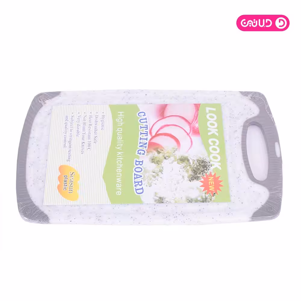 تخته کار طرح سنگ seasun 17*27.5