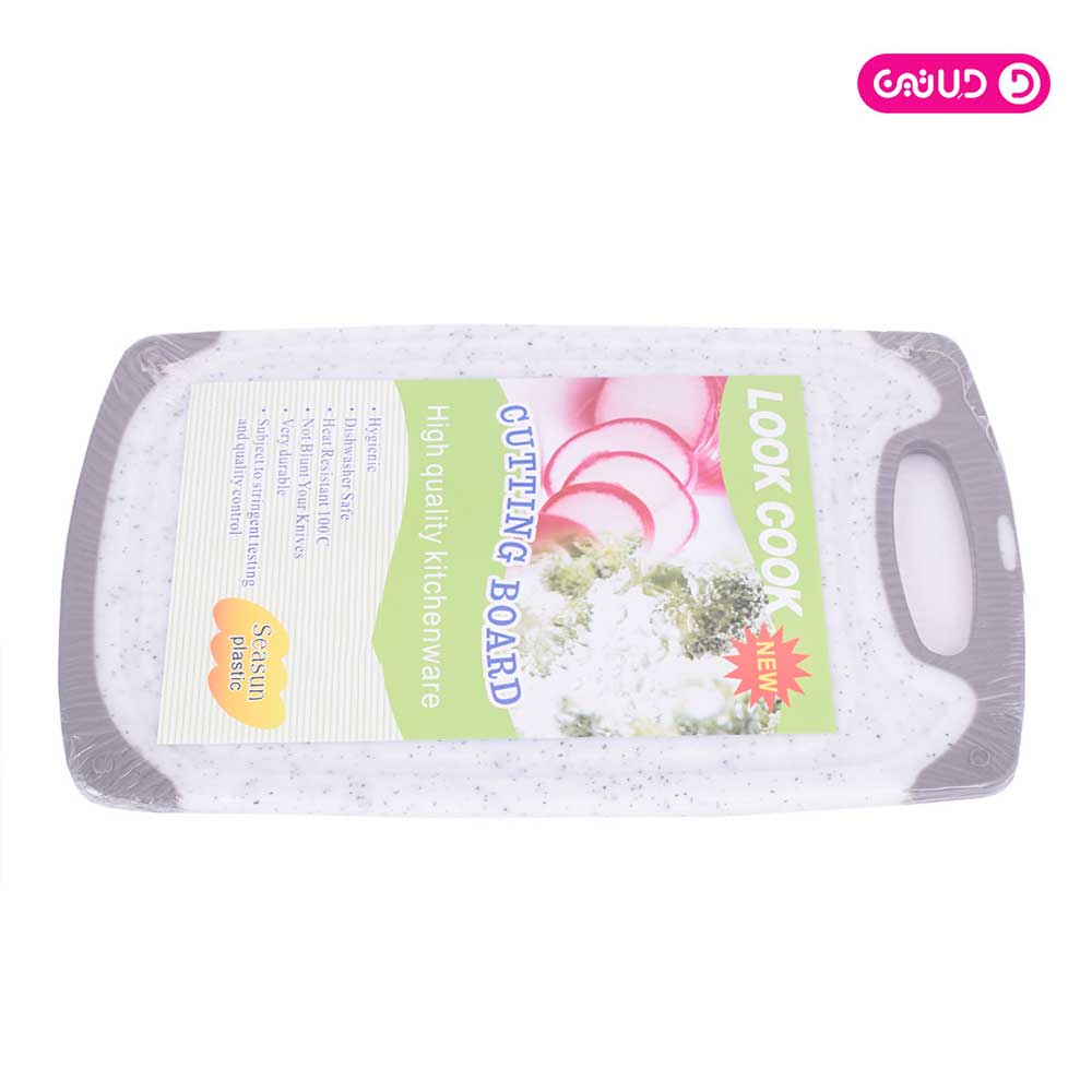 تخته کار طرح سنگ seasun 17*27.5