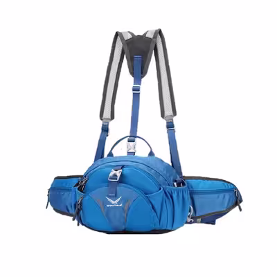 کیف کمری اسنوهاک مدل KA 6012