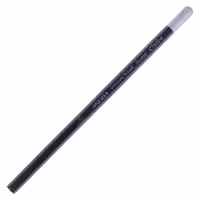 مداد کنته مدیوم (متوسط) NEUTRAL 7300-4 ماریس MARIES