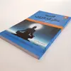 کتاب قدرت شگرف درون اثر لوئیز ال هی انتشارات نیک فرجام