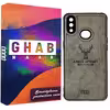 کاور قاب ناب مدل GV01 مناسب برای گوشی موبایل سامسونگ Galaxy A10s