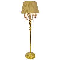 آباژور ایستاده مدل Niloo.Senator.Titan260.G 50