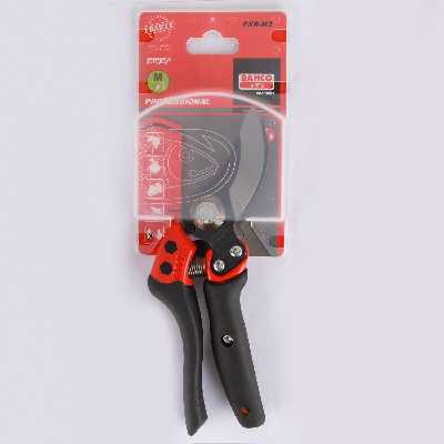 قیچی باغبانی باهکو مدل PXR-M3