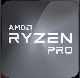 پردازنده ای ام دی بدون باکس Ryzen 5 3350G