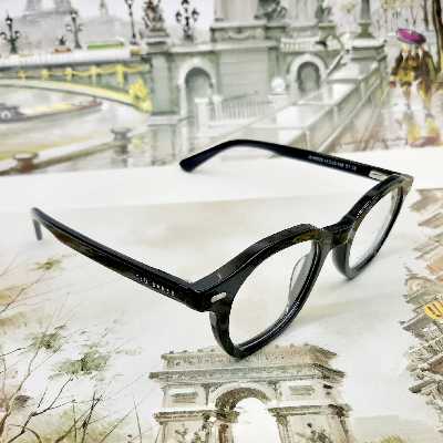 فریم عینک طبی تد بیکر مدل JS-60009c1