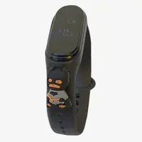 ساعت مچی دیجیتال پسرانه مدل Batman