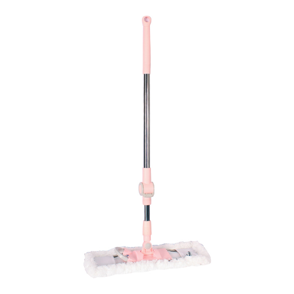 تی زمین شوی لیمون