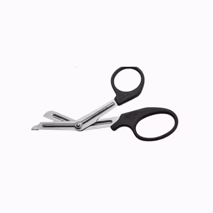 قیچی پهن ورق بلیچینگ Utility Cutters