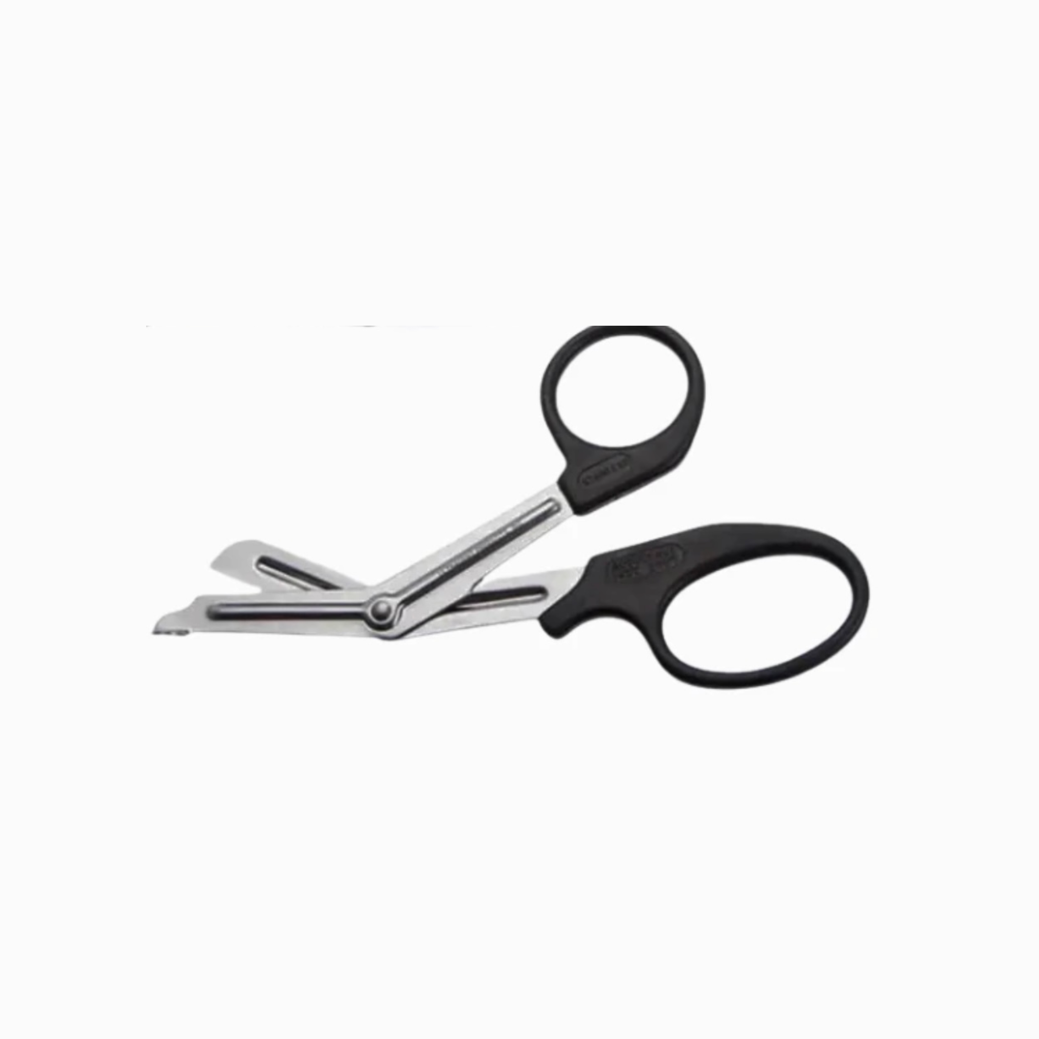 قیچی پهن ورق بلیچینگ Utility Cutters