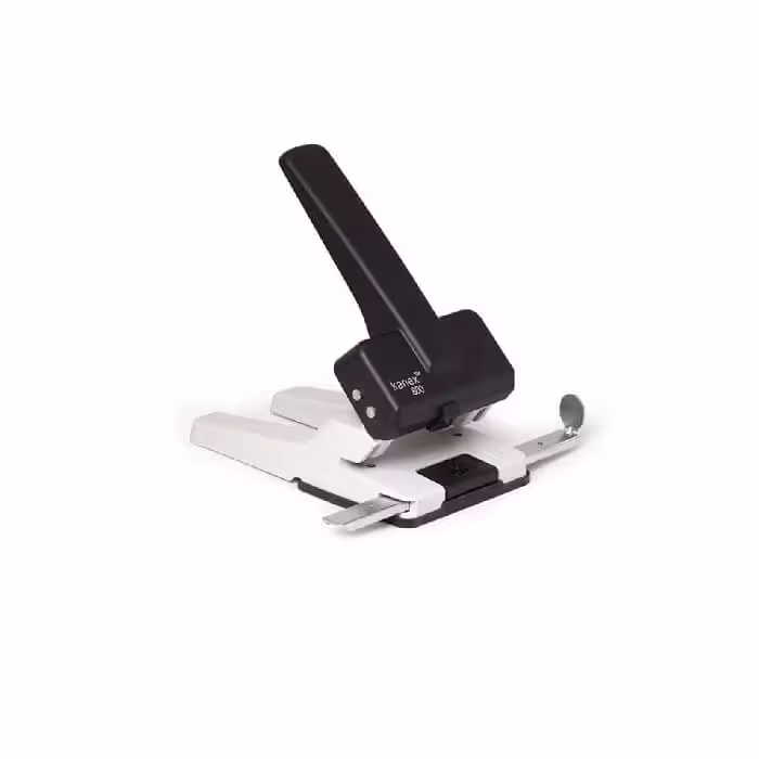 پانچ کانکس مدل Kanex DP-800