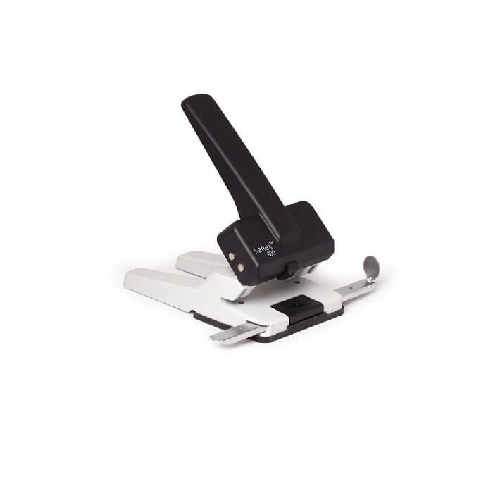 پانچ کانکس مدل Kanex DP-800