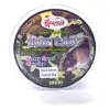 ریسه ماهیگیری کاپیتان مدل IRON CARP سایز 0.50
