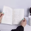 کتاب نظریه ادبی اثر جاناتان کالر نشر مرکز