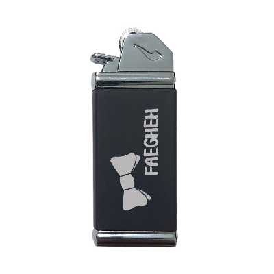 فندک مدل فائقه