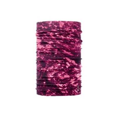 دستمال سر و گردن بنداناکس مدل balaur