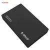 قاب اکسترنال هارددیسک 3.5 اینچی USB 3.0 اوریکو مدل 3588US3