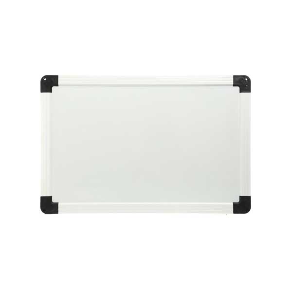 تخته وایت برد مدل P-M سایز 50*70 سانتی متر