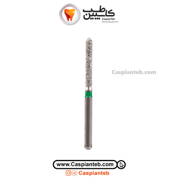مشخصات، قیمت و خرید فرز الماسه توربین Jota کد 869GFG014
