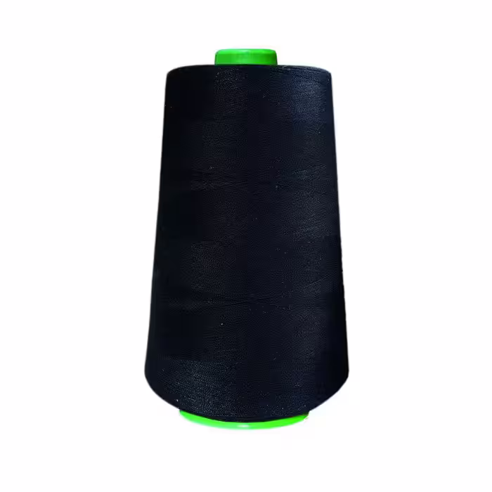 دوک نخ خیاطی مدل 40/2 کد 290